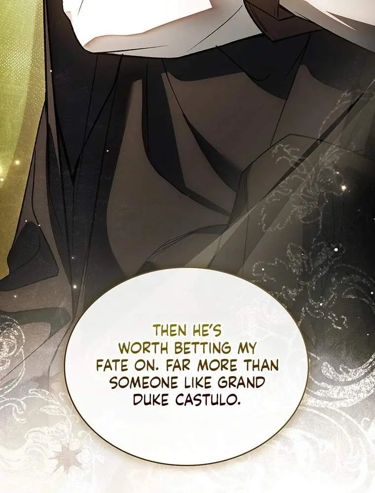 The Crow Chapter 49 page 107 - 