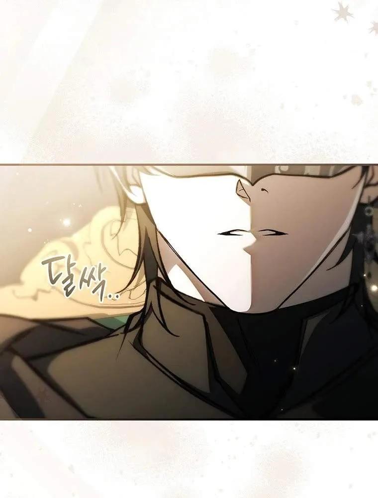 The Crow Chapter 49 page 108 - 