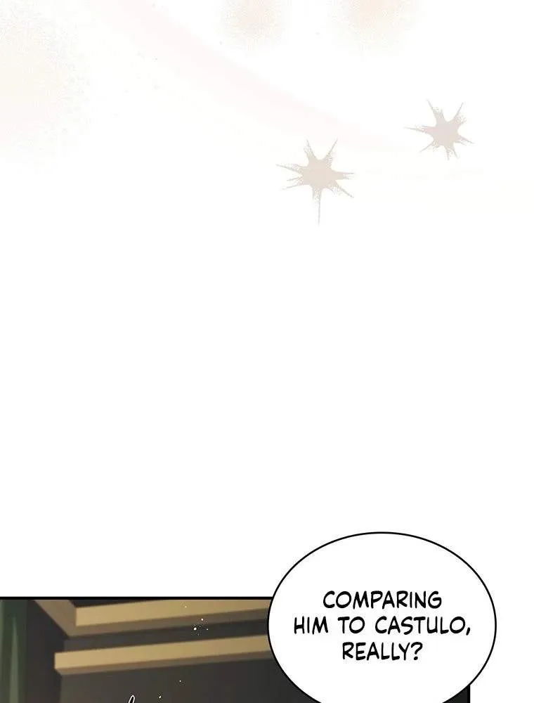 The Crow Chapter 49 page 109 - 