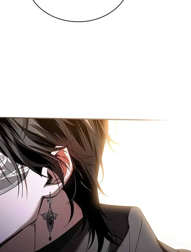 The Crow Chapter 49 page 111 - 