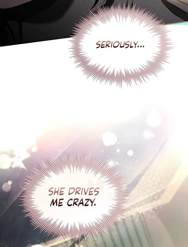 The Crow Chapter 49 page 112 - 