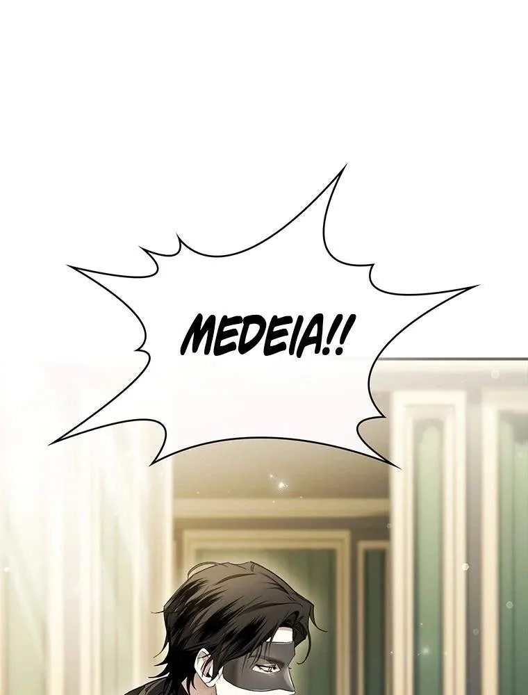 The Crow Chapter 49 page 120 - 
