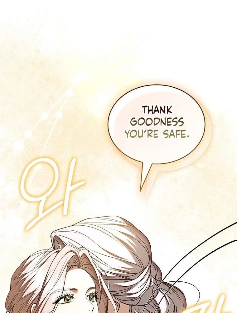 The Crow Chapter 49 page 122 - 