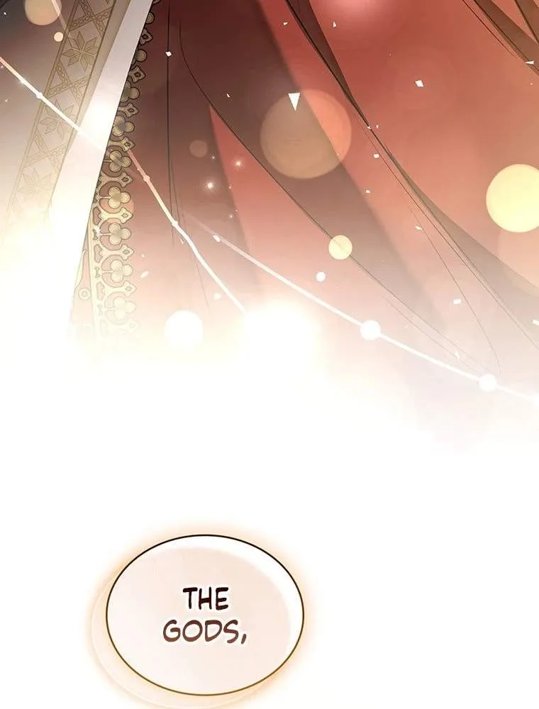 The Crow Chapter 49 page 124 - 