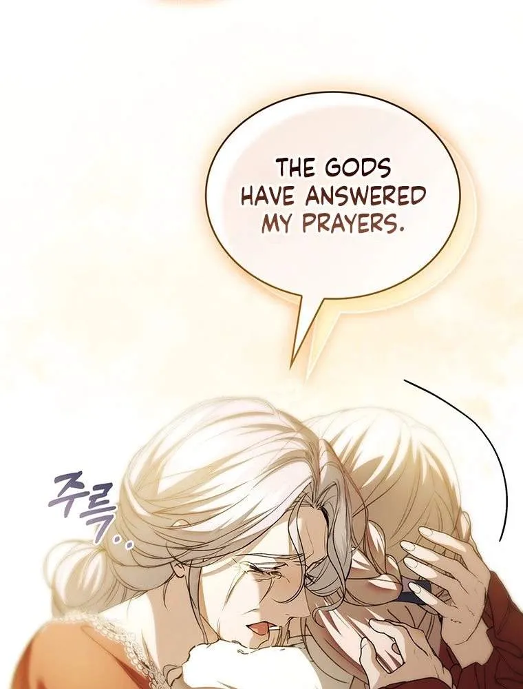 The Crow Chapter 49 page 125 - 