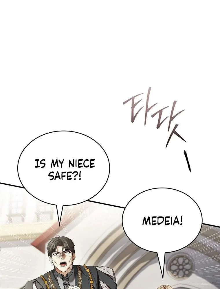 The Crow Chapter 49 page 127 - 