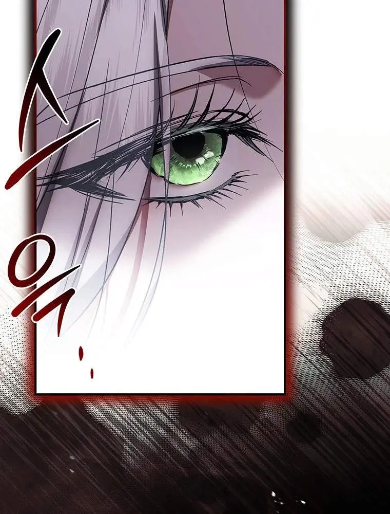 The Crow Chapter 49 page 129 - 