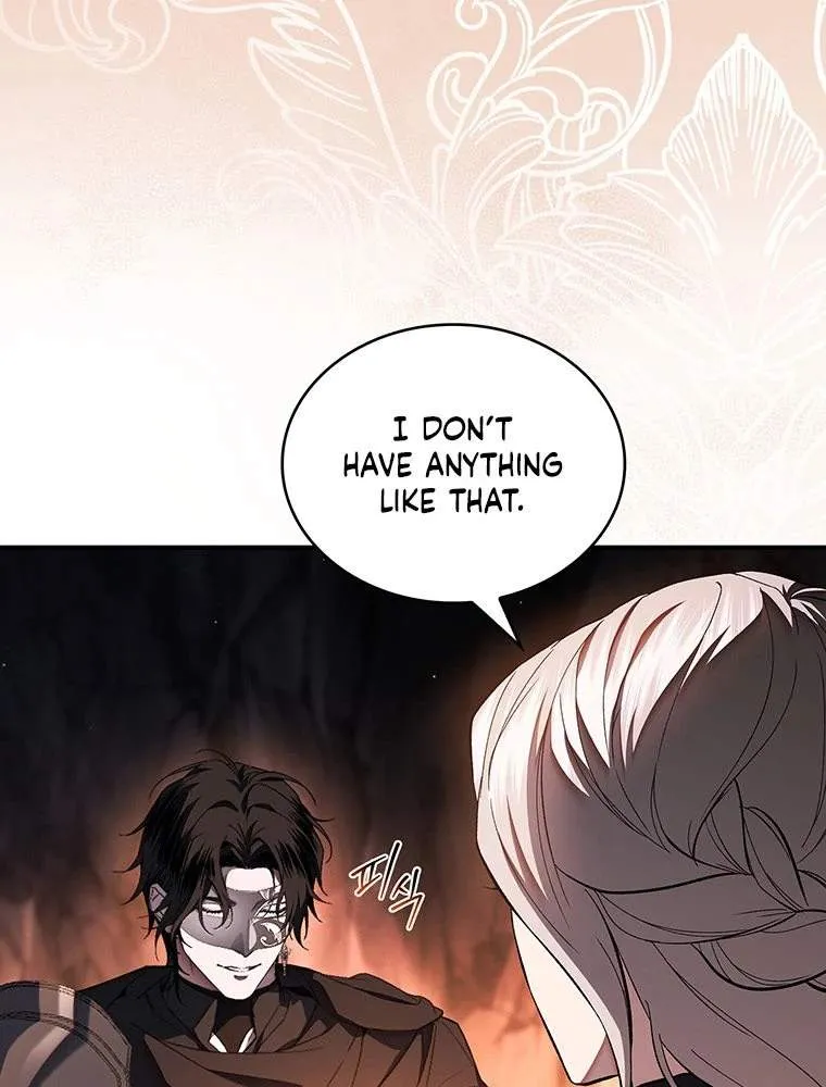 The Crow Chapter 49 page 14 - 