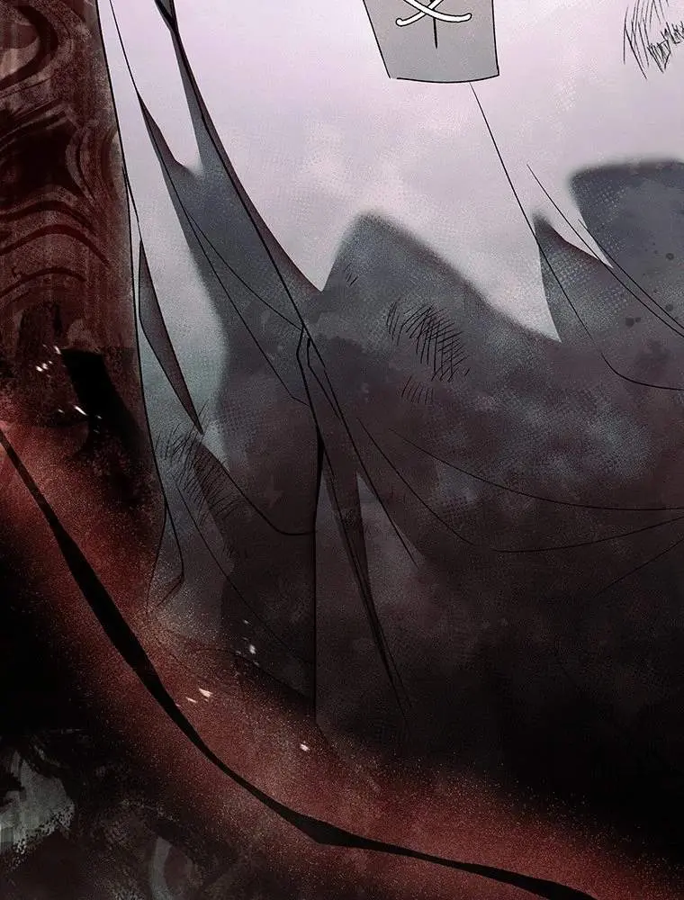 The Crow Chapter 49 page 131 - 