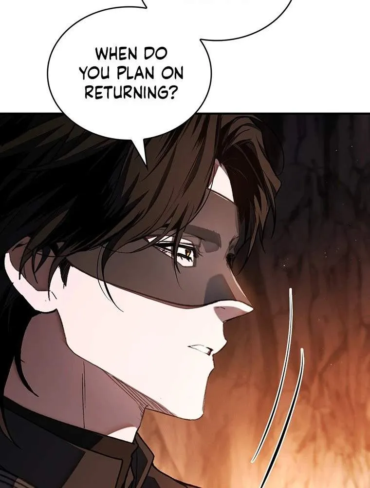 The Crow Chapter 49 page 16 - 