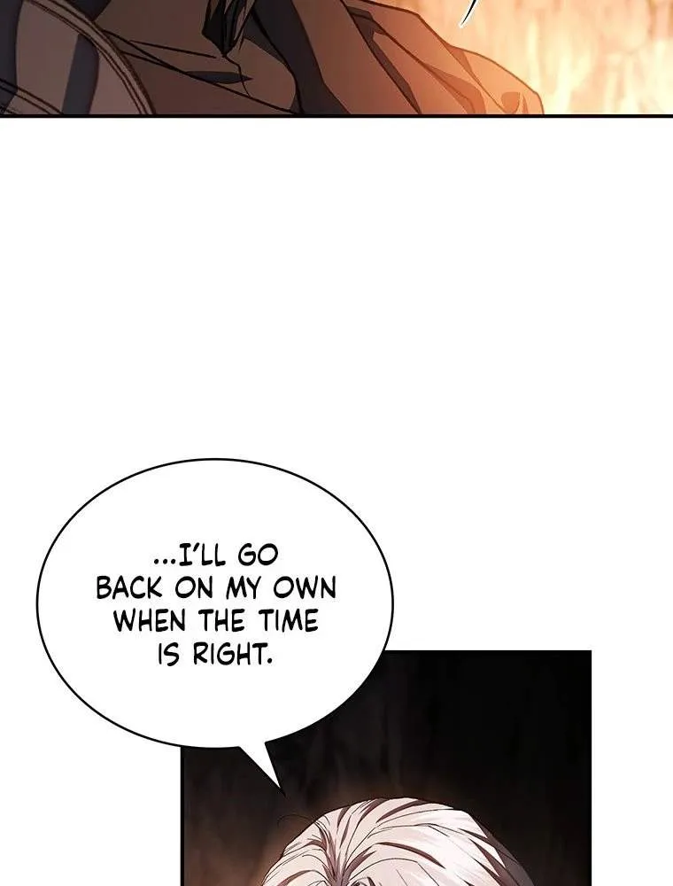 The Crow Chapter 49 page 17 - 