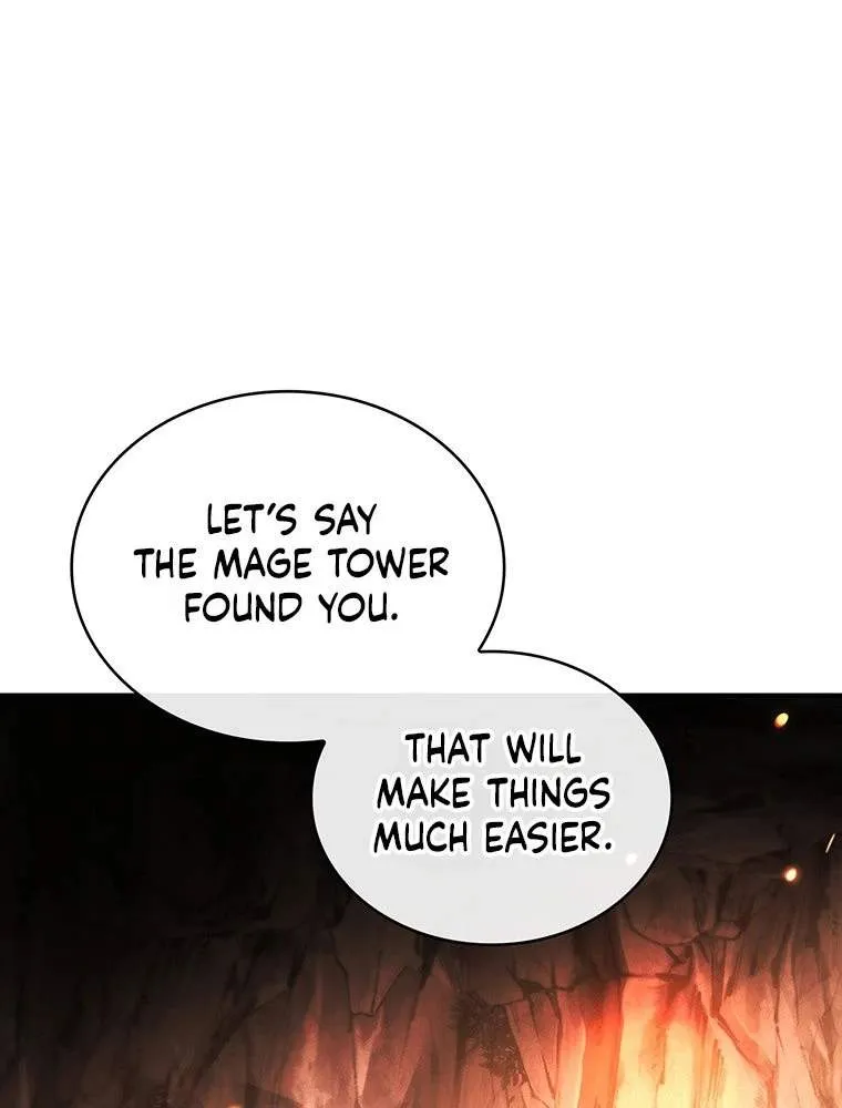 The Crow Chapter 49 page 19 - 
