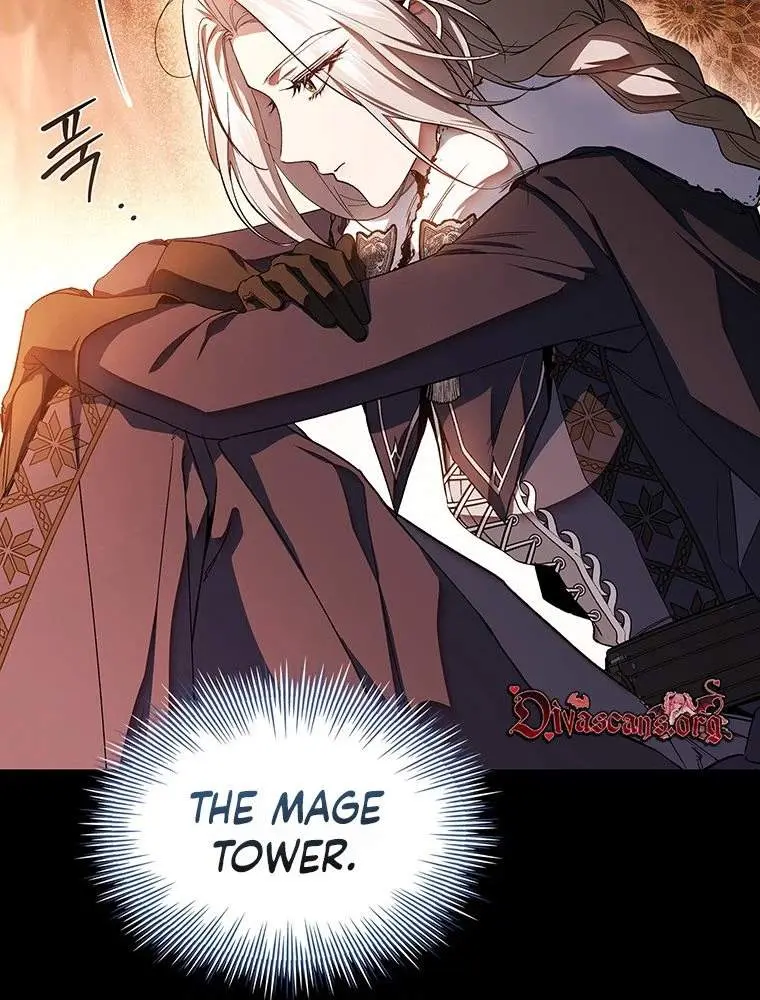 The Crow Chapter 49 page 21 - 