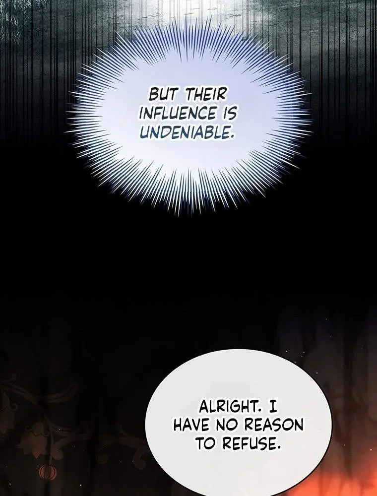 The Crow Chapter 49 page 24 - 