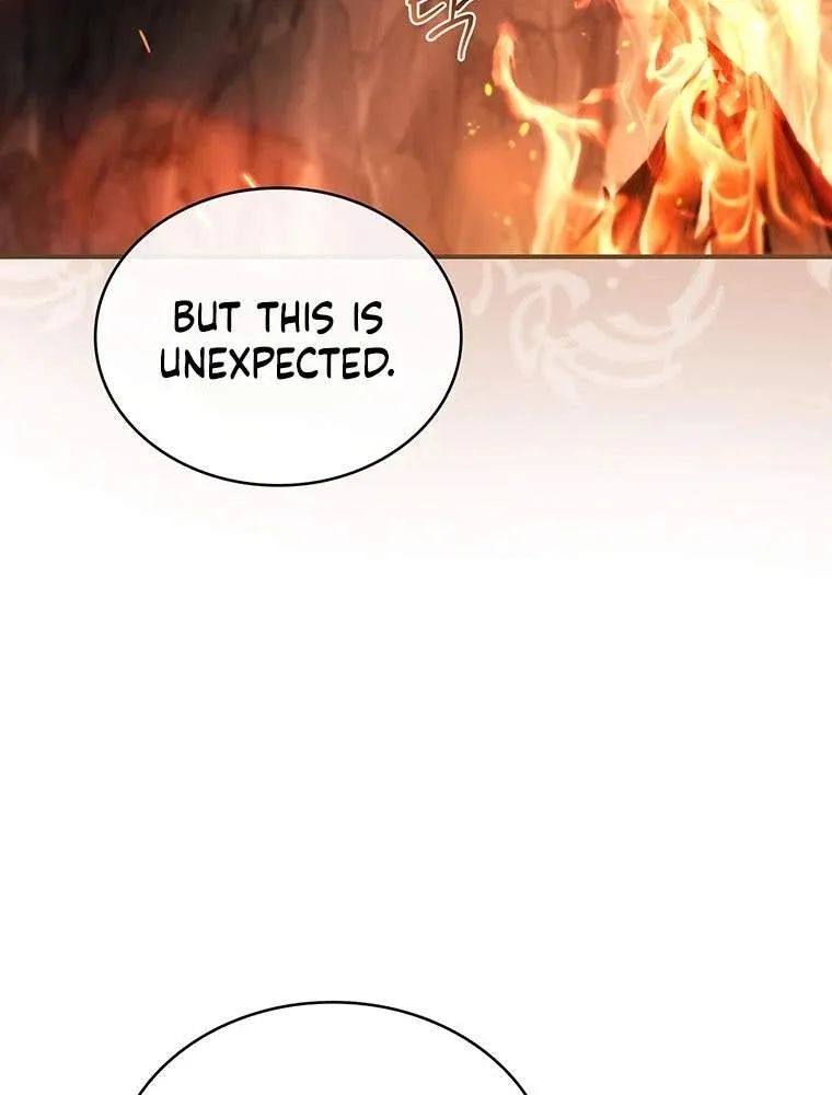The Crow Chapter 49 page 27 - 