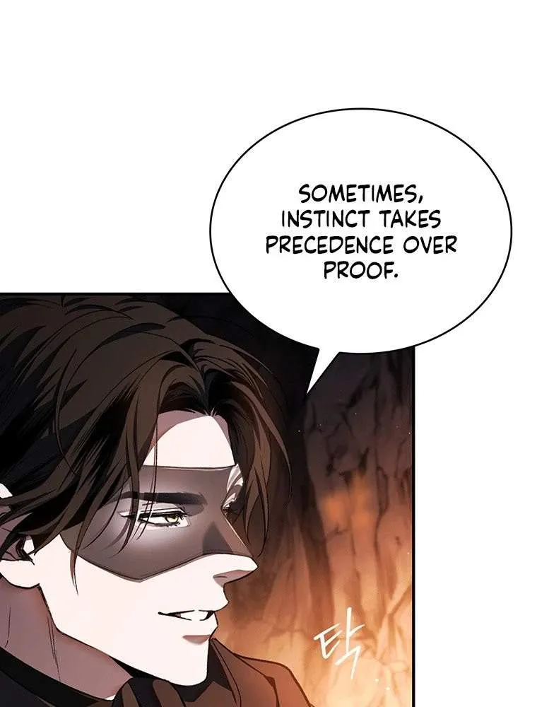 The Crow Chapter 49 page 29 - 