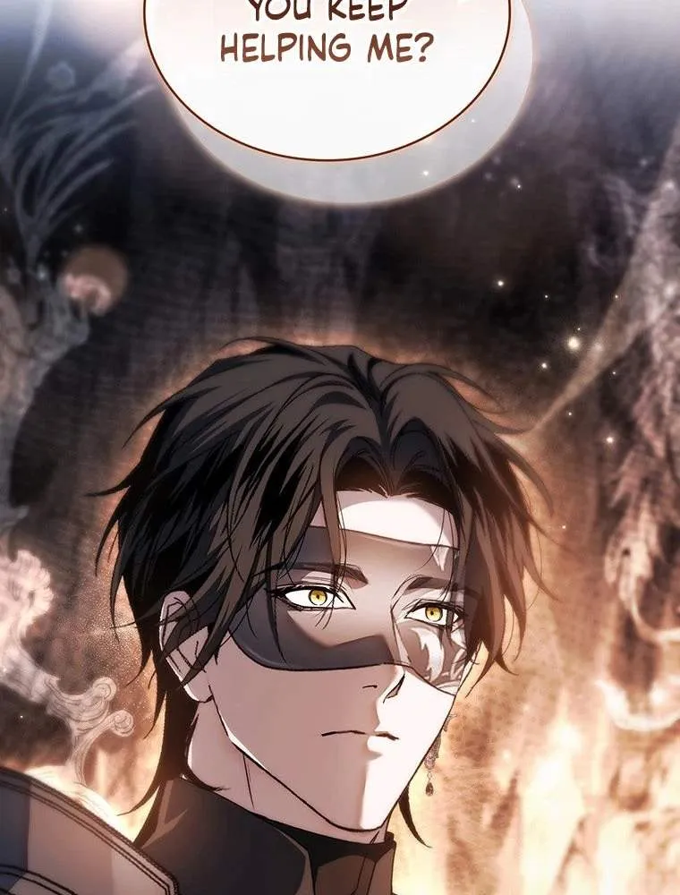 The Crow Chapter 49 page 4 - 