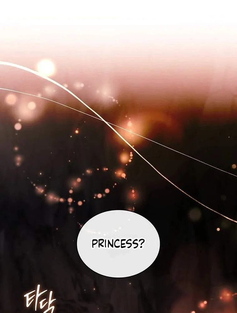 The Crow Chapter 49 page 37 - 