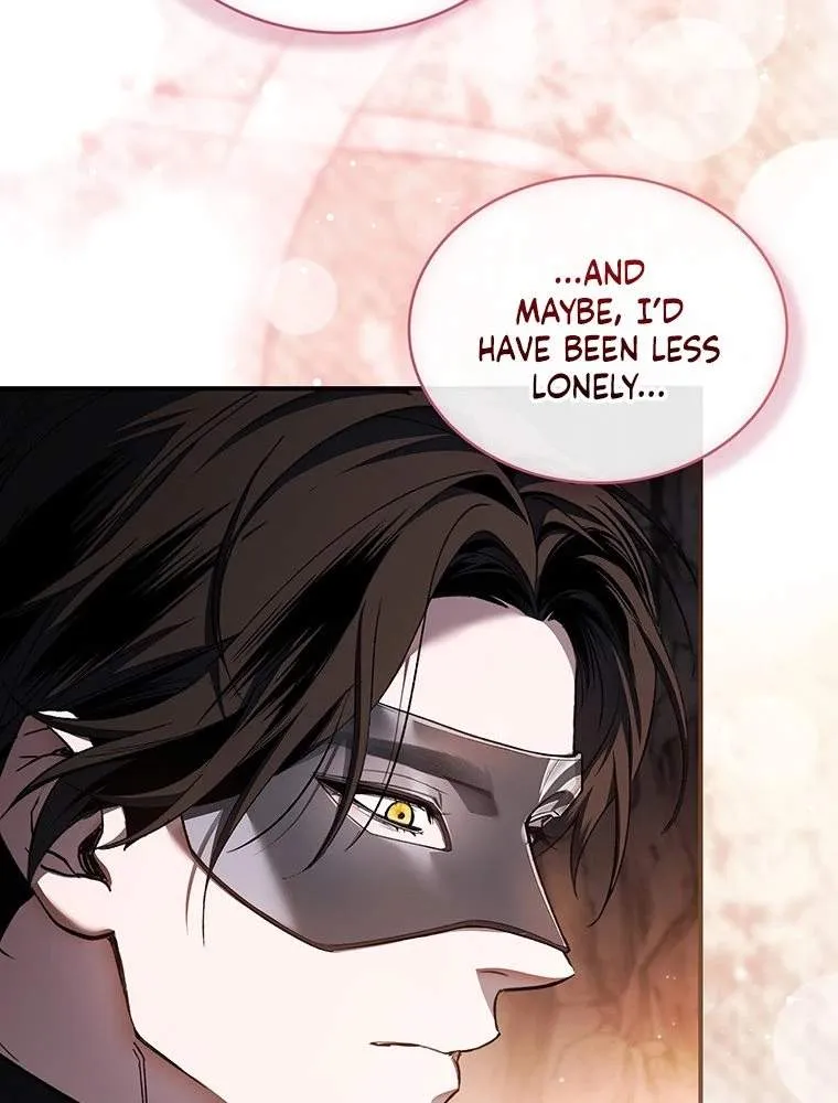 The Crow Chapter 49 page 44 - 