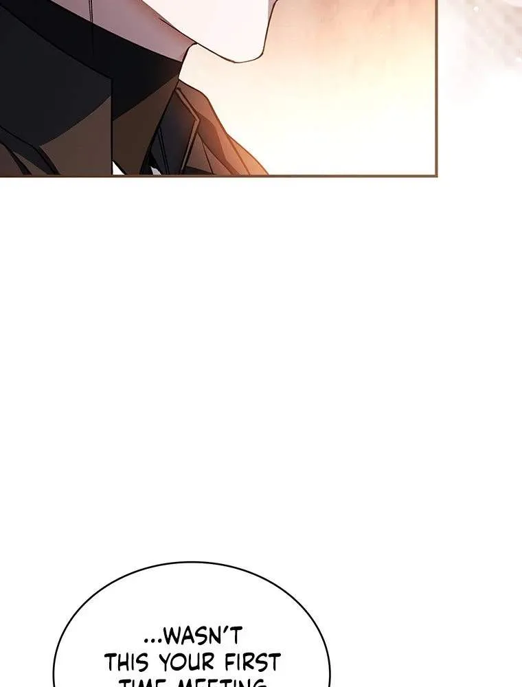 The Crow Chapter 49 page 45 - 