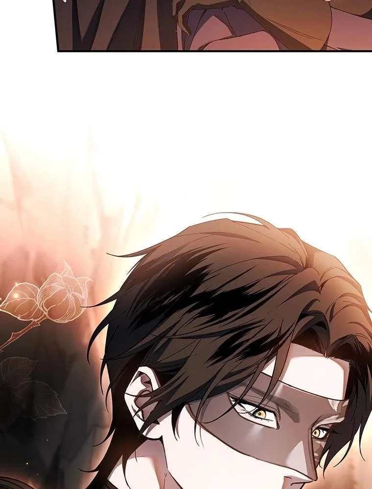 The Crow Chapter 49 page 47 - 