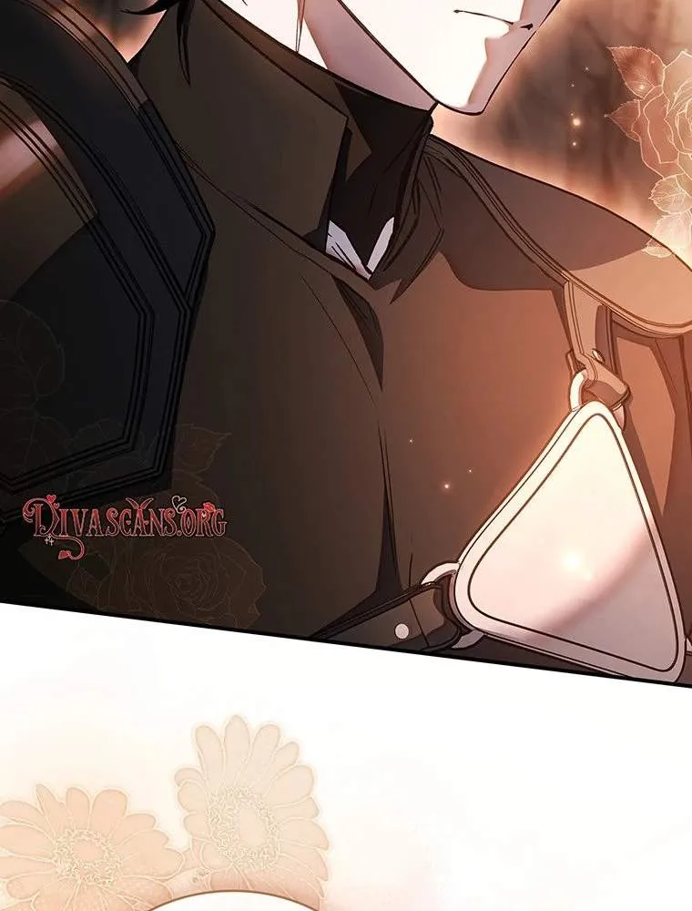 The Crow Chapter 49 page 48 - 