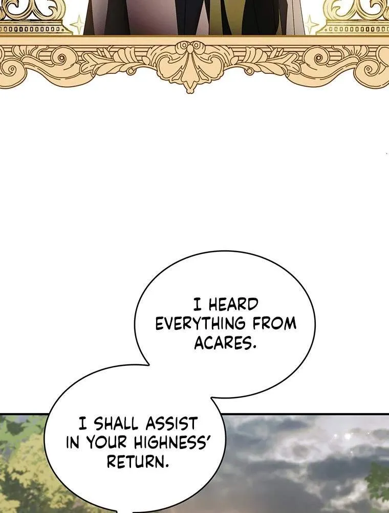 The Crow Chapter 49 page 59 - 