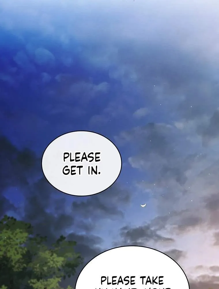 The Crow Chapter 49 page 63 - 