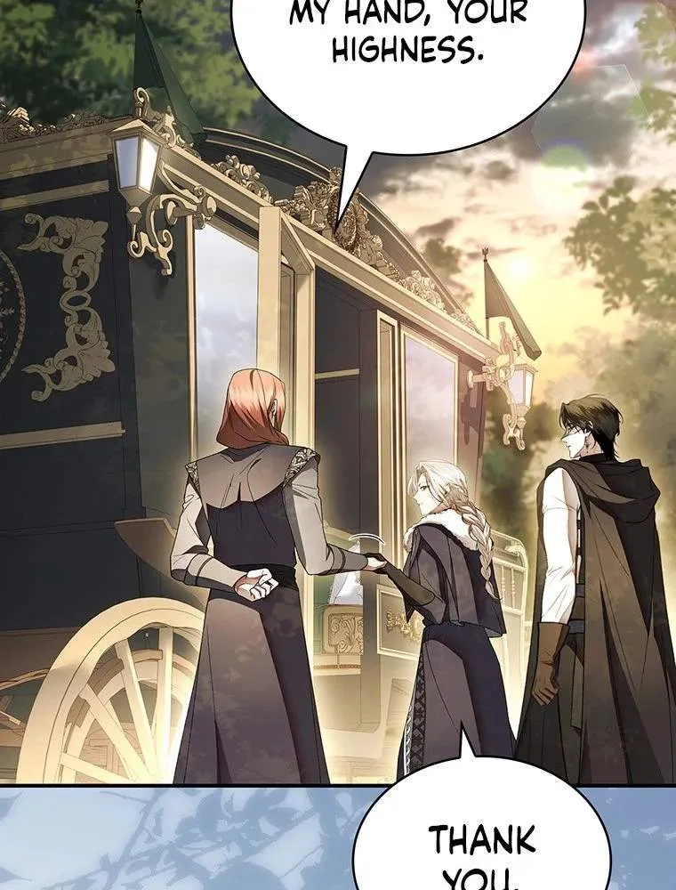 The Crow Chapter 49 page 64 - 