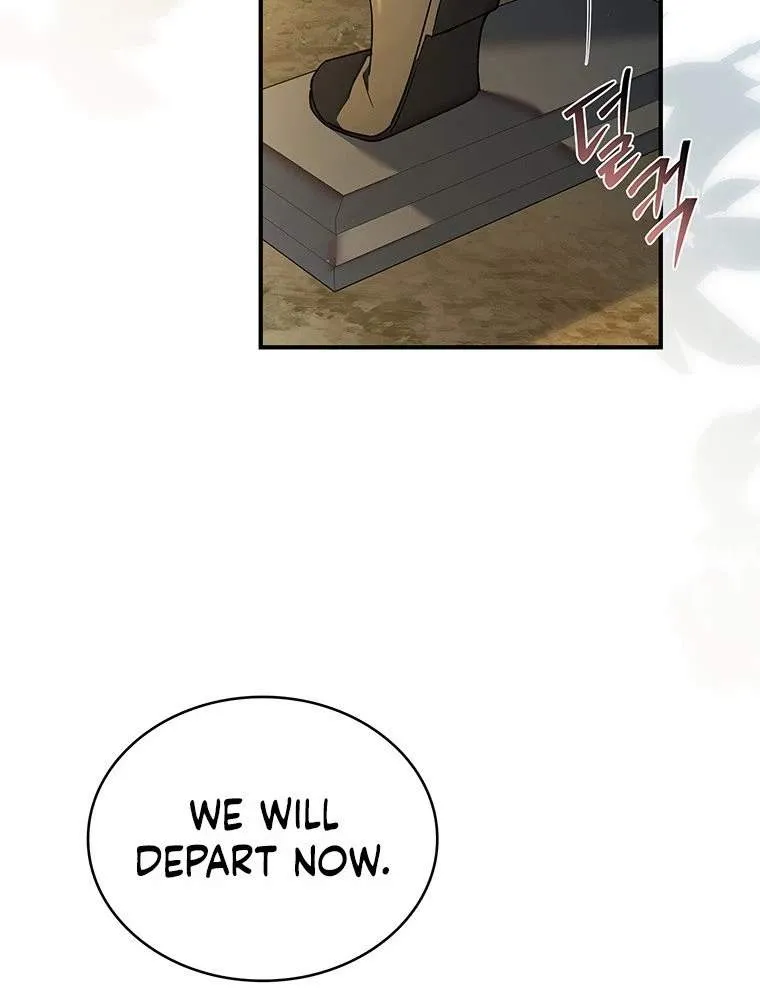 The Crow Chapter 49 page 66 - 