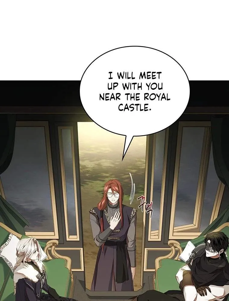 The Crow Chapter 49 page 67 - 