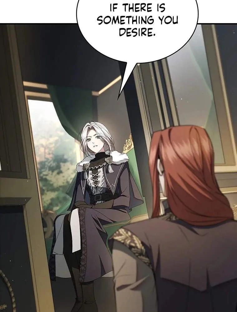 The Crow Chapter 49 page 72 - 