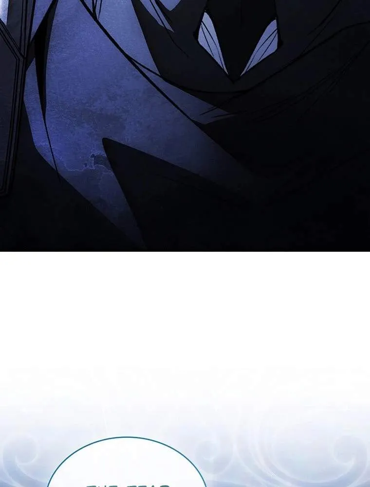 The Crow Chapter 49 page 78 - 