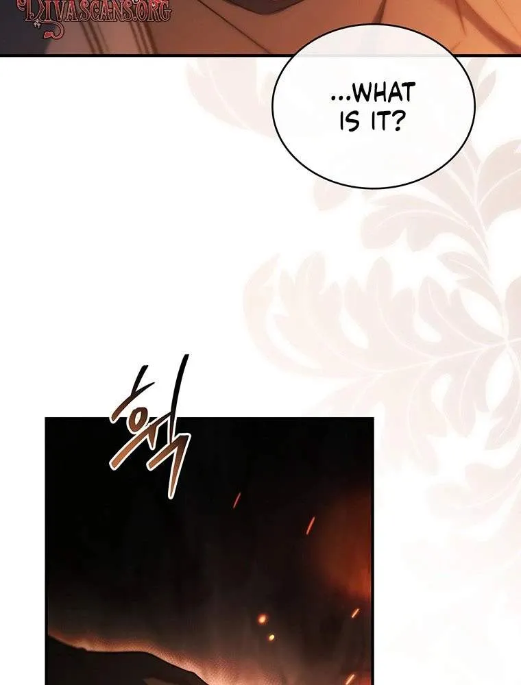 The Crow Chapter 49 page 9 - 