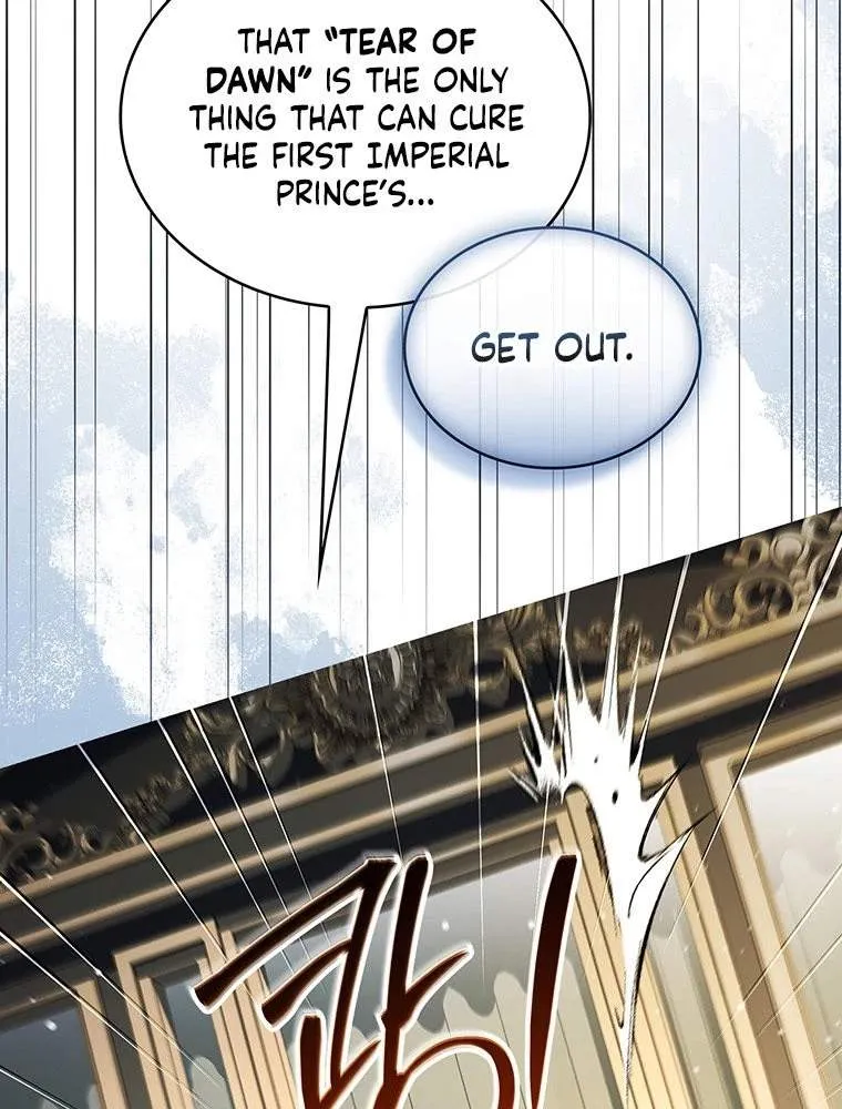 The Crow Chapter 49 page 83 - 
