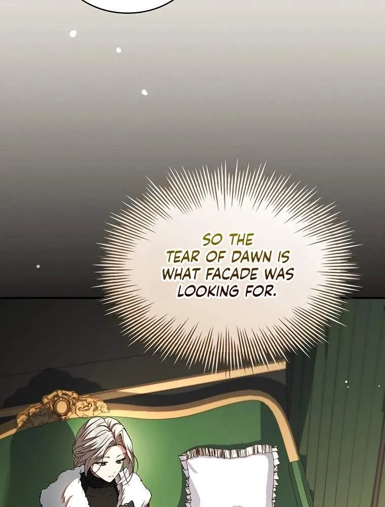 The Crow Chapter 49 page 87 - 