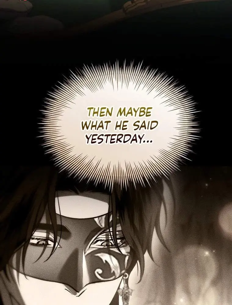 The Crow Chapter 49 page 89 - 