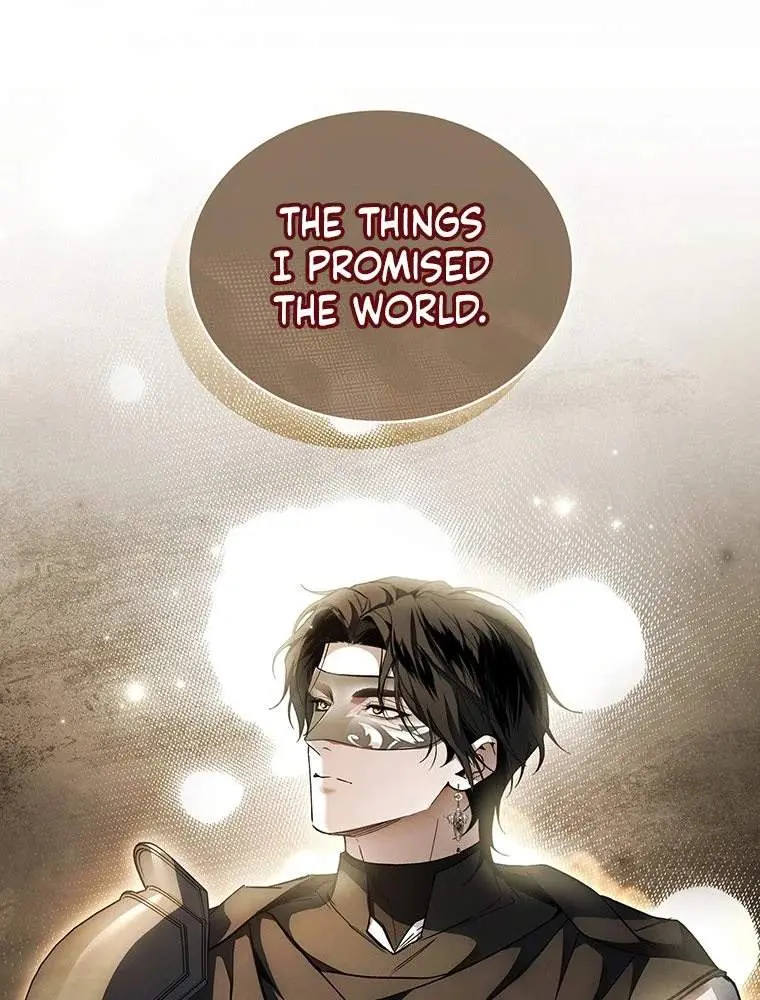 The Crow Chapter 49 page 92 - 