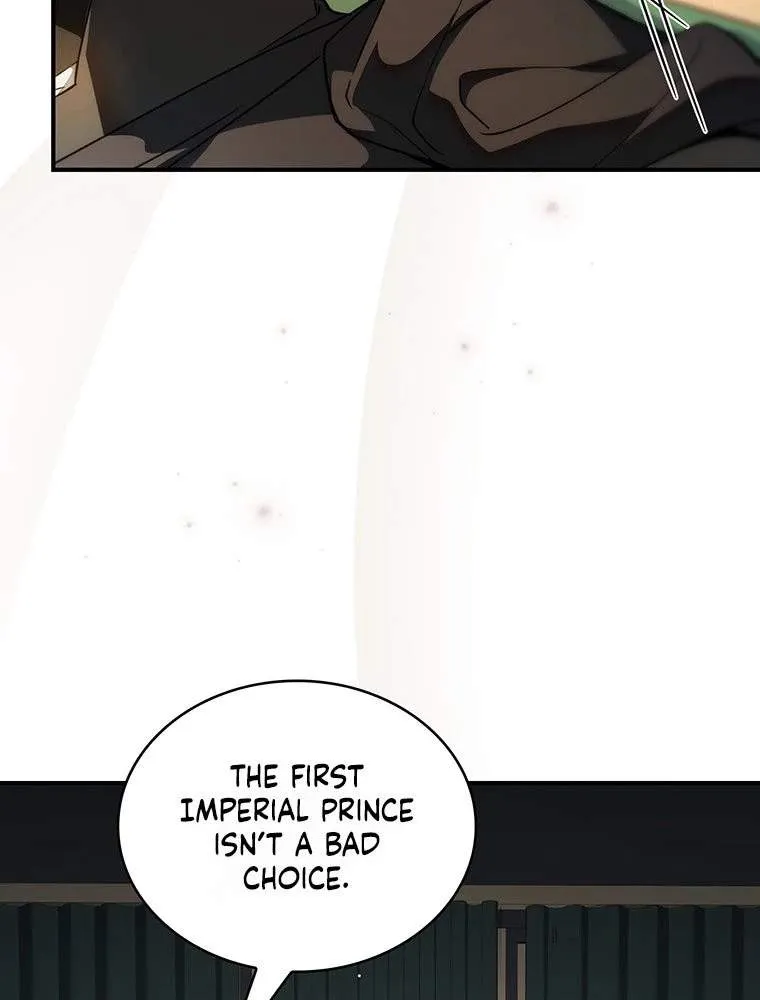 The Crow Chapter 49 page 95 - 