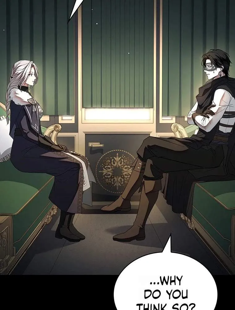 The Crow Chapter 49 page 96 - 