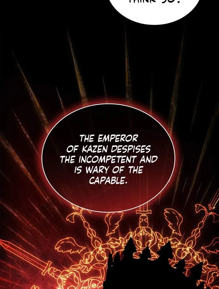 The Crow Chapter 49 page 97 - 