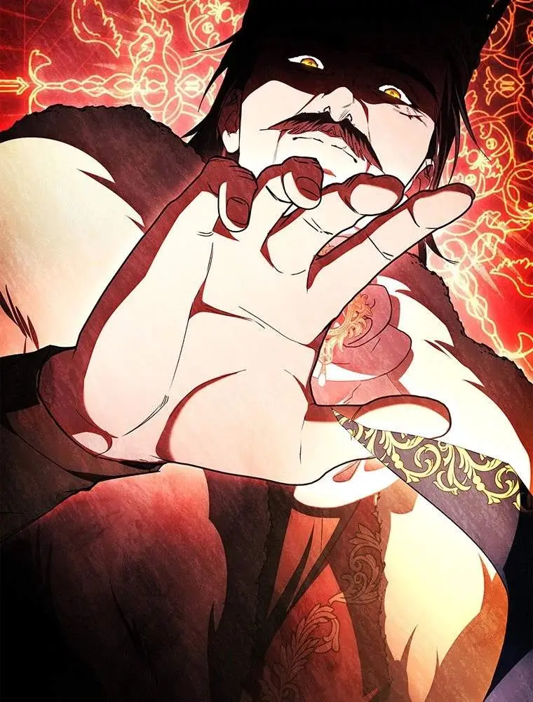 The Crow Chapter 49 page 98 - 