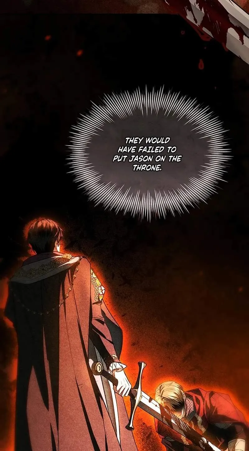 The Crow Chapter 50 page 14 - 