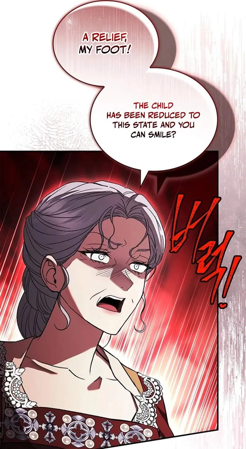The Crow Chapter 50 page 21 - 