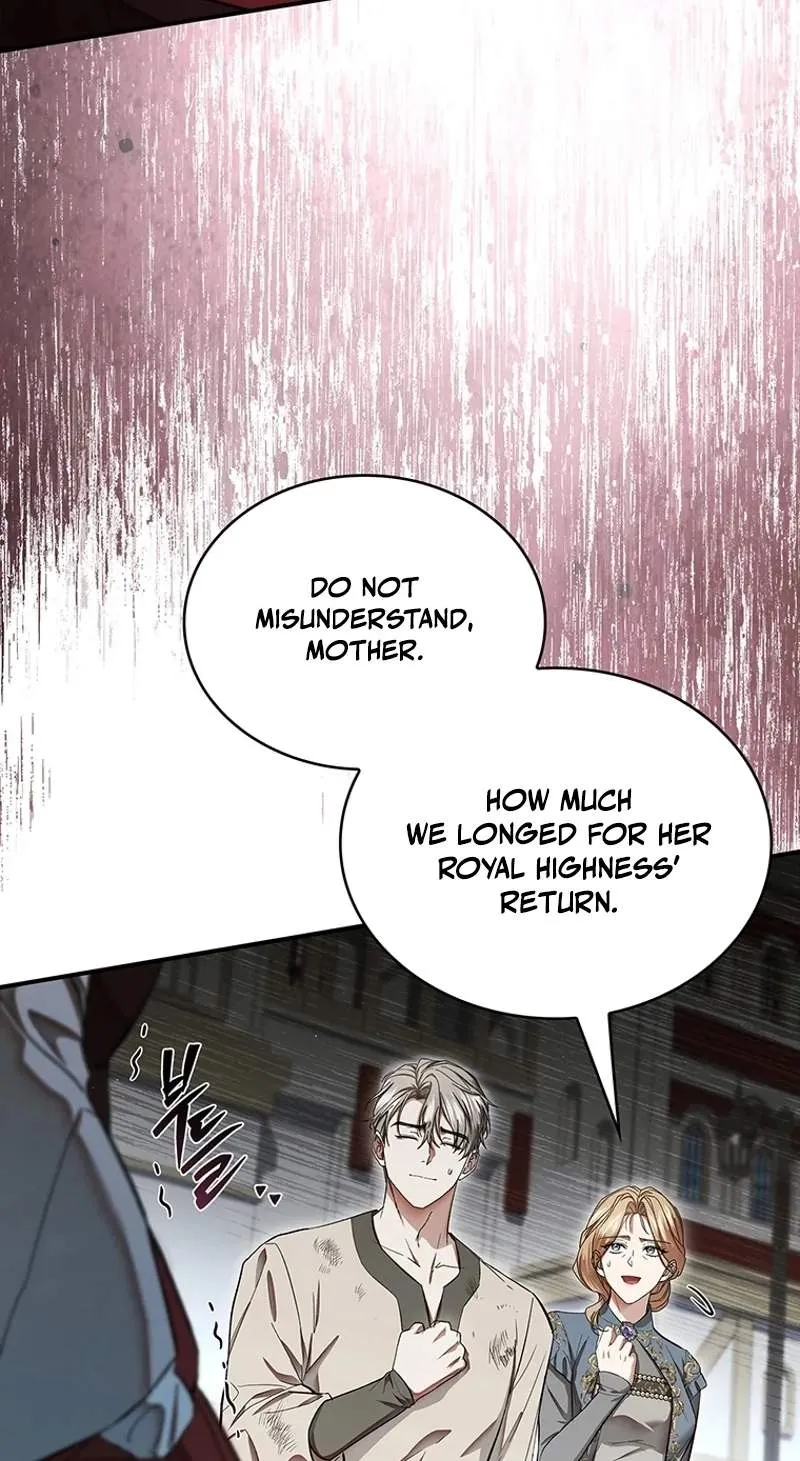 The Crow Chapter 50 page 22 - 