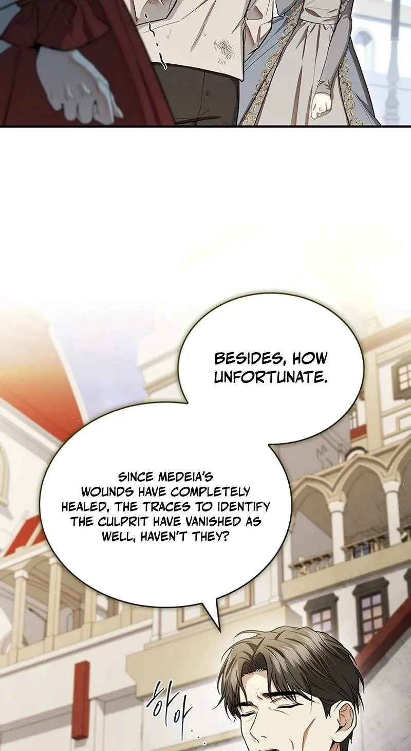 The Crow Chapter 50 page 23 - 