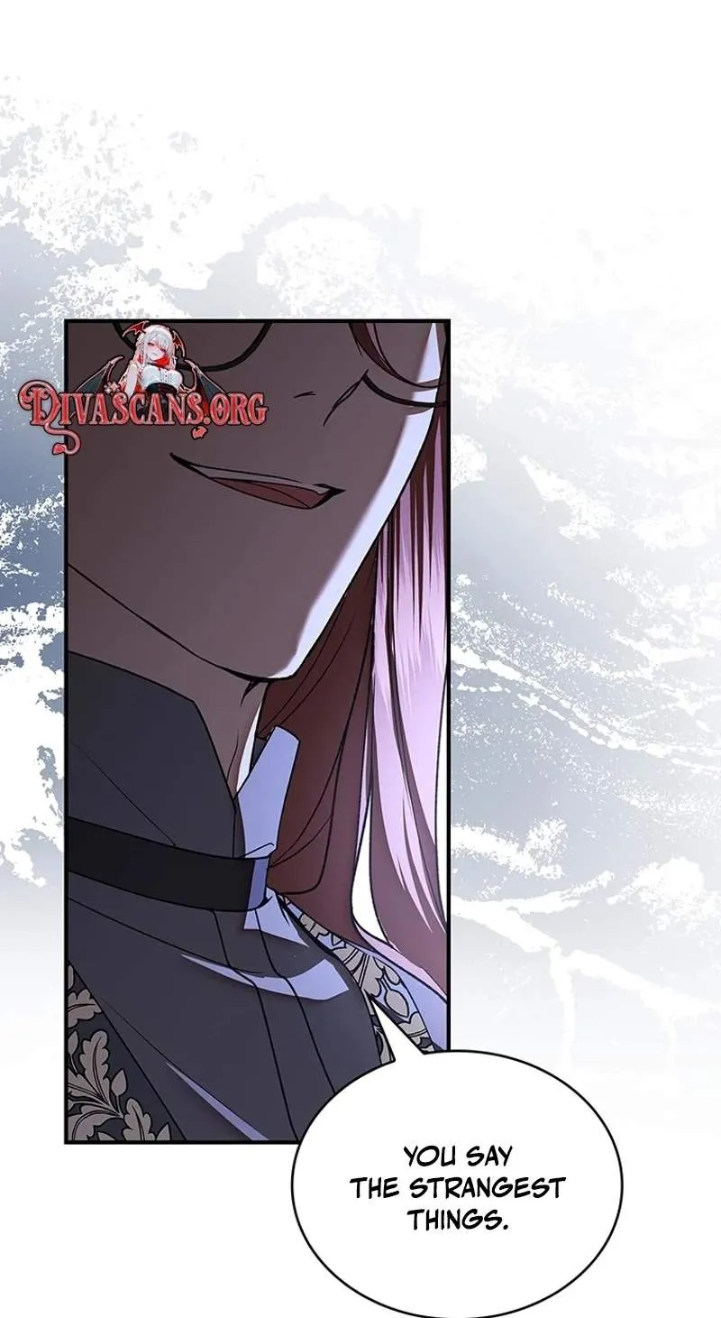 The Crow Chapter 50 page 25 - 