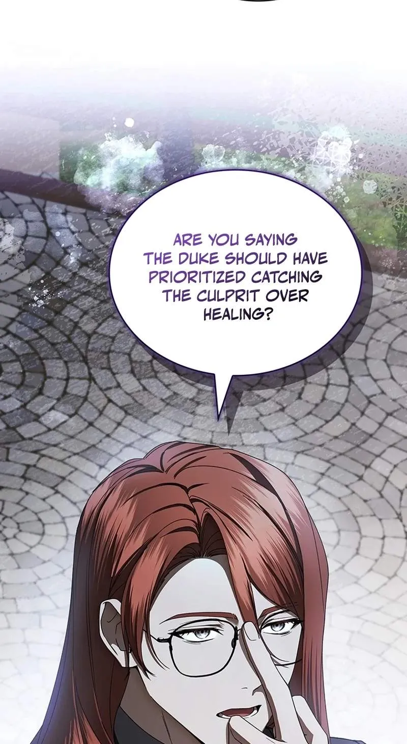 The Crow Chapter 50 page 26 - 