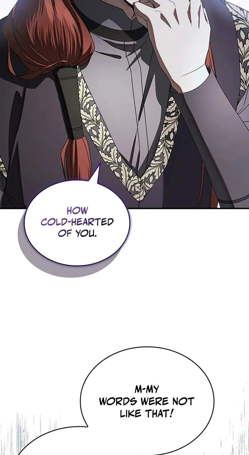 The Crow Chapter 50 page 27 - 