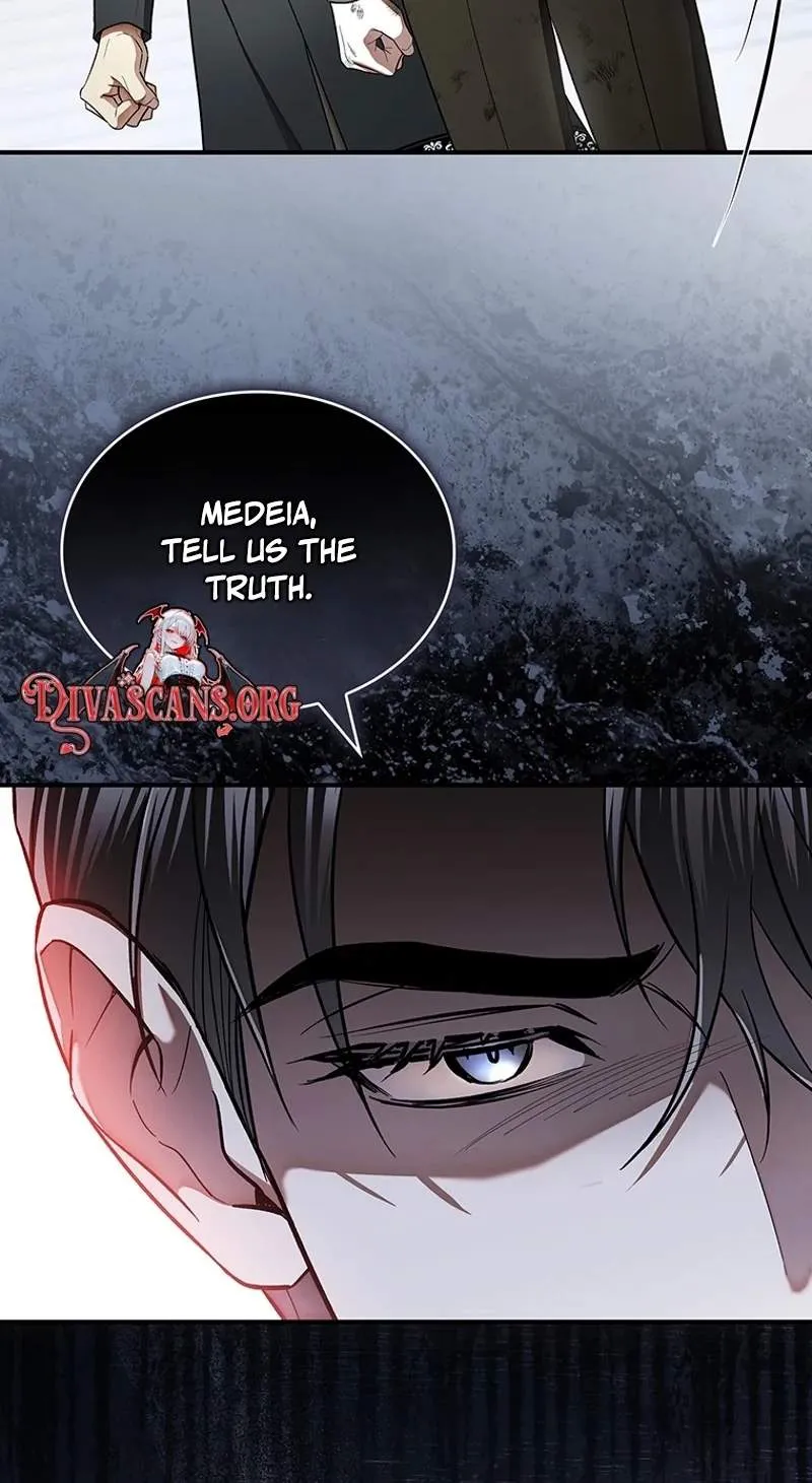 The Crow Chapter 50 page 30 - 